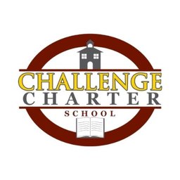 Challenge Preparatory Charter School