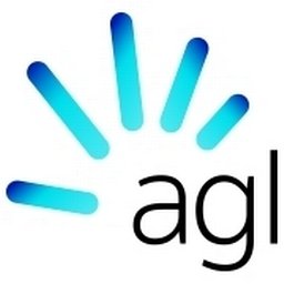 AGL Energy
