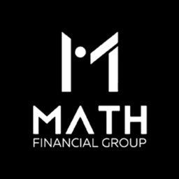 MATH Financial Group logo