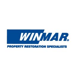Winmar Property Restoration Specialists