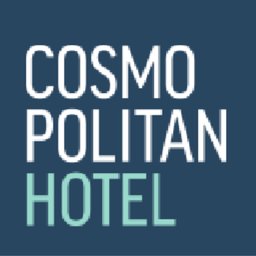 Cosmopolitan Hotel