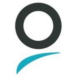 DIMO SOFTWARE - Logo