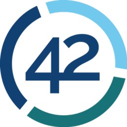 Predict42 GmbH