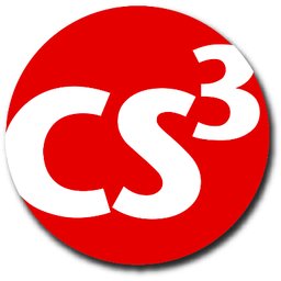 CS3 Advantage