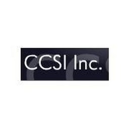 COASTAL CARE SERVICES, INC.