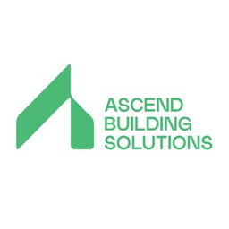 Ascend Building Solutions