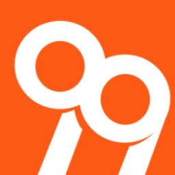 Ui Ux Designer Fresh Graduate Work, Jobs in Cavite City - 26 March ...