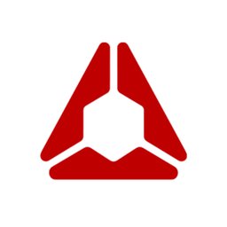 companyLogo