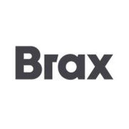 BRAX