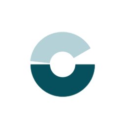 companyLogo