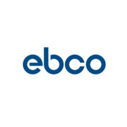 EBCO Industries