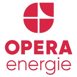 Opéra Energie | Adopt1Alternant - Offres d'emploi en stage et alternance