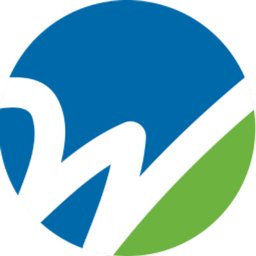 companyLogo