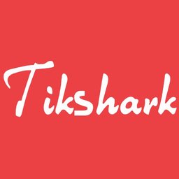 companyLogo