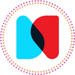 Neuvo WebTech LLP logo