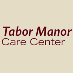 Tabor Manor Care Center