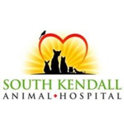 South Kendall Animal Hospital