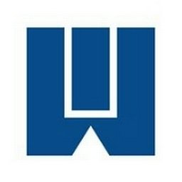 Wilson Equipment Company logo