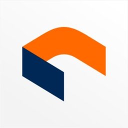 NWN logo
