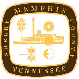 companyLogo