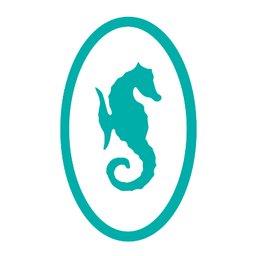 Silver Sands Motel and Beach Bungalows logo