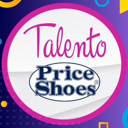 Price Shoes