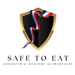 safe to eat