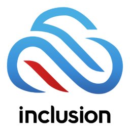 Inclusion Cloud logo
