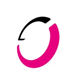 Little John Bikes GmbH logo