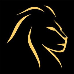 companyLogo