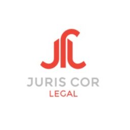 Juris Cor Legal