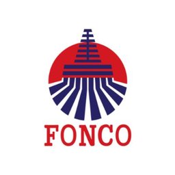 jobs in Fonco Construction