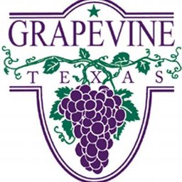 City of Grapevine logo