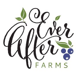 Ever After Farms