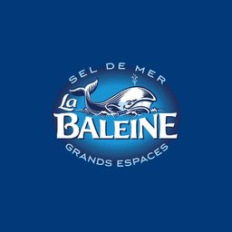 Groupe Salins - Logo