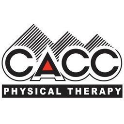 CACC Physical Therapy