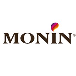 monin asia kl sdn bhd