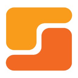 companyLogo