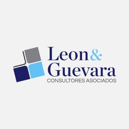 Logo de Leon & Guevara Consultores Asociados