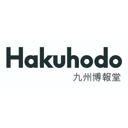 株式会社　九州博報堂
