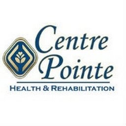 Centre Pointe Health and Rehabilitation Center