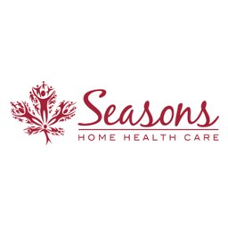 Seasons Home Health Care