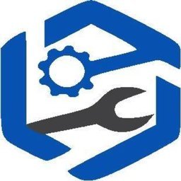 companyLogo