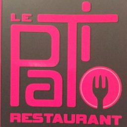 LE PATIO