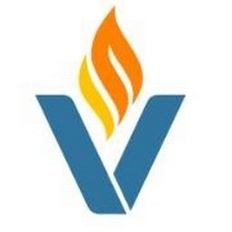 Victory Healthcare Communications logo