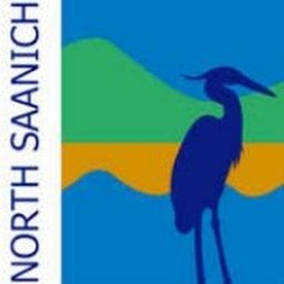 District of North Saanich