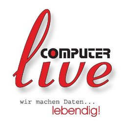 Computer live oHG