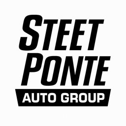 Steet Ponte Auto Group