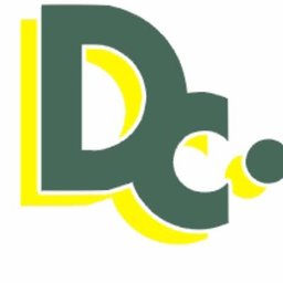 companyLogo