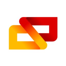 The Crosby Group logo